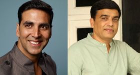 Akshay Kumar: ‘సంక్రాంతికి వస్తున్నాం’ రిమేక్‌లో ఫిమేల్ లీడ్స్ వీళ్లే.. టాలీవుడ్ టాప్ బ్యూటీ..