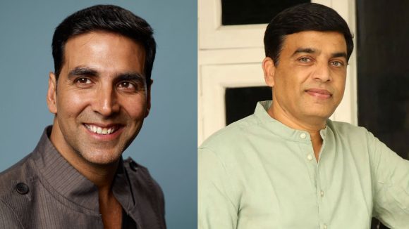 Akshay Kumar: ‘సంక్రాంతికి వస్తున్నాం’ రిమేక్‌లో ఫిమేల్ లీడ్స్ వీళ్లే.. టాలీవుడ్ టాప్ బ్యూటీ..