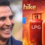 Akshay kumar: కిలాడీ కిచెన్‌లో గ్యాస్ కష్టాలు.. యుద్ధం దెబ్బకు స్టార్ హీరో సైతం విలవిల