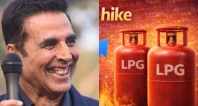 Akshay kumar: కిలాడీ కిచెన్‌లో గ్యాస్ కష్టాలు.. యుద్ధం దెబ్బకు స్టార్ హీరో సైతం విలవిల