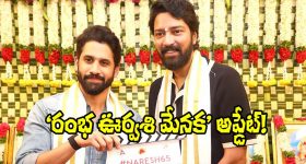 Ongole Politics: కూటమిలో కలహాలు ముదిరాయా? ఒంగోలు రాజకీయాల్లో అంతర్గత యుద్ధం