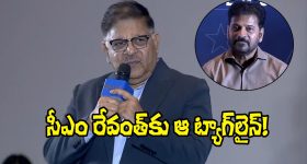 New Rental Act 2026: కొత్త అద్దె చట్టం.. అద్దెదారులకు భారీ ఊరట.. ఇకపై అగ్రిమెంట్ తప్పనిసరి