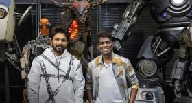Weight loss: తక్కువ టైంలో ఎక్కువ బరువు తగ్గారా ? అయితే ఈ సమస్యలు గ్యారంటీ