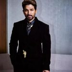 Allu Arjun : అల్లు అర్జున్ పై పవన్ కళ్యాణ్ ఫ్యాన్స్ ఫైర్.. అదే కారణమా..?