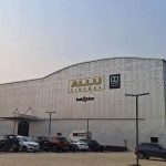 Allu Cinemas: అల్లు సినిమాస్ కు అద్భుతమైన రెస్పాన్స్… అదొక్కటే మైనస్ అయ్యిందా?