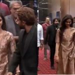 Allu Arjun: అల్లు అర్జున్ 42 నిబంధనలు నిజమేనా…హాట్ టాపిక్ గా మారిన వీడియో!  