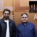 Allu Arjun: వాల్ ఆఫ్ గ్రేట్స్ లో కనిపించని టాలీవుడ్ దిగ్గజ దర్శకులు.. అల్లు అర్జున్  పై విమర్శలు?