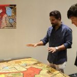 Allu Arjun: శ్రీరామ నవమి..ఆ వ్యక్తికి అల్లు అర్జున్ స్పెషల్ గిఫ్ట్…ఎంత బాగుందో!
