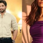 Allu Arjun -Atlee: అల్లు అర్జున్ అట్లీ సినిమాలో స్టార్ క్రికెటర్ వైఫ్.. థియేటర్లు దద్దరిల్లి పోవాల్సిందే!