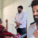 Allu Arjun: నటి పావలా శ్యామలకు భరోసా ఇచ్చిన అల్లు అర్జున్…ప్రతినెల ఆర్థిక సాయం..