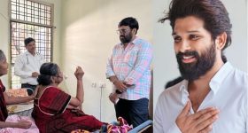 Dishwasher Benefits: అంట్లు తోమలేకపోతున్నారా? డిష్ వాషర్ కొనేయండి.. బోలెడన్ని ప్రయోజనాలు!