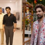 Allu Arjun: అల్లు అరవింద్ ఇంటికి ఏపీ సీఎం..క్షమాపణలు చెప్పిన అల్లు అర్జున్..పోస్ట్ వైరల్!