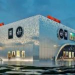 Allu Cinemas: అల్లు సినిమాస్ గ్రాండ్ లాంచ్ ముహూర్తం ఫిక్స్.. థియేటర్ ప్రత్యేకతలు ఇవే!