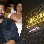 Allu Cinemas: అల్లు సినిమాస్ లో టికెట్ ధర ఎంతో తెలుసా?సామాన్యులకు అందని ద్రాక్ష..