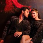 Allu Sirish Nainika: పిల్లల విషయంలో అల్లు శిరీష్ కఠిన నిర్ణయం .. ప్లానింగ్స్ మామూలుగా లేవే?