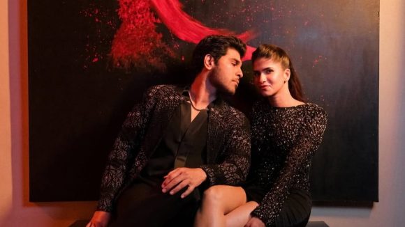Allu Sirish Nainika: పిల్లల విషయంలో అల్లు శిరీష్ కఠిన నిర్ణయం .. ప్లానింగ్స్ మామూలుగా లేవే?