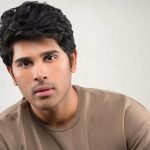 Allu Sirish: అల్లు శిరీష్ సినీ ప్రస్థానం బాలీవుడ్ తో మొదలైందా..ఆ సూపర్ హిట్ మూవీ ఏంటో తెలుసా?