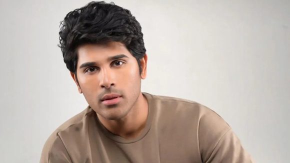Allu Sirish: అల్లు శిరీష్ సినీ ప్రస్థానం బాలీవుడ్ తో మొదలైందా..ఆ సూపర్ హిట్ మూవీ ఏంటో తెలుసా?