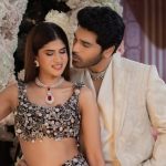 Allu Sirish: భార్య నైనిక పేరును  టాటూగా వేయించుకున్న శిరీష్.. ఇది కదా ప్రేమంటే?