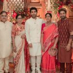 Allu Sirish wedding: పెళ్లి కొడుకైన అల్లు శిరీష్… వైరల్ అవుతున్న వీడియో !