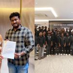 Allu vs Mega Family: అల్లు ఆర్మీకి పోటీగా మెగా యూత్ ఫోర్స్? ఫ్యామిలీ ఫైట్.. ఫ్యాన్ వార్‌గా మారనుందా?