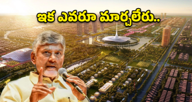 కావ్య చేసిన పాప‌మే వెంటాడుతోంది..SRHను పాకిస్తాన్ అనుకుని కోహ్లీ ఊచ‌కోత కోశాడు