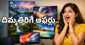 EK DIN Trailer: సాయి పల్లవి బాలీవుడ్ డెబ్యూ మూవీ ట్రైలర్ ఎలా ఉందంటే?