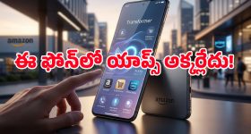 Harish Rao: మా కష్టాన్ని మీ ఖాతాలో వేసుకుంటారా? కాంగ్రెస్ ప్రభుత్వంపై హరీష్ రావు విమర్శల దాడి