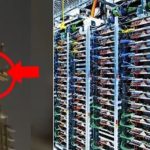 Attack on Amazon Data Centre: అమెజాన్ క్లారిటీ.. గల్ఫ్‌లో డేటా సెంటర్లపై దాడులు నిజమే, కాకపోతే