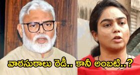 Inspiring story: నేటి తరం అన్నయ్యలకు ఇతడే స్ఫూర్తి..  వైరల్ అవుతున్న హైదరాబాద్ చిన్నోడి స్టోరీ