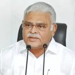 Visakhapatnam: రూటు మార్చిన అంబటి రాంబాబు.. జిల్లాల పర్యటనలు అందుకోసమేనా?