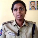 Amberpet Suicide: అంబర్‌పేట ఫ్యామిలీ సూసైడ్ మిస్టరీ వీడింది.. నలుగురు ‘వడ్డీ’ రాక్షసులు అరెస్ట్!