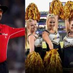 IPL Cheer Leaders: IPL చీర్ లీడర్స్ కు ఎంత జీతమో తెలుసా.. ? ఈ సారి బోన‌స్ లు కూడా