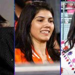 RCB-Ananya Birla: ప్రీతీ జింటా, కావ్య పాప కంటే రిచ్‌… అనన్య బిర్లా ఆస్తులు ఎన్ని కోట్లంటే