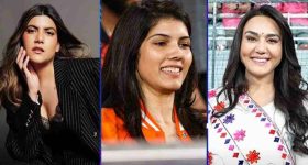 RCB-Ananya Birla: ప్రీతీ జింటా, కావ్య పాప కంటే రిచ్‌... అనన్య బిర్లా ఆస్తులు ఎన్ని కోట్లంటే