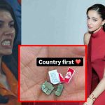 Ananya Panday On SRH: నీకు అస‌లు సిగ్గుందా ? కావ్య మార‌న్ దేశ ద్రోహి అంటూ అన‌న్య పాండే సీరియ‌స్!