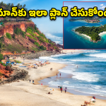 Andaman Travel: 836 దీవుల అద్భుత ప్రపంచం.. అండమాన్ నికోబార్ గురించి మీకు తెలియని కొన్ని నిజాలు