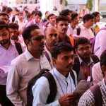Amaravati News: ఏపీలో నిరుద్యోగులకు తీపి కబురు.. ఉగాదికి జాబ్ క్యాలెండర్‌ రెడీ, ఇదిగో ఉద్యోగాల జాబితా