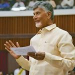 AP GOVT: మాట నిలబెట్టుకున్న సీఎం చంద్రబాబు.. ఇకపై ప్రజల వంతు, ఏప్రిల్ ఒకటి నుంచి అమలు