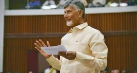 AP GOVT: మాట నిలబెట్టుకున్న సీఎం చంద్రబాబు.. ఇకపై ప్రజల వంతు, ఏప్రిల్ ఒకటి నుంచి అమలు