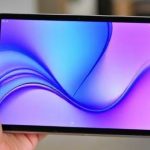 Best Android Tablets Under 30K: రూ. 30 వేల లోపు బెస్ట్ ఆండ్రాయిడ్ ట్యాబ్స్.. ఫీచర్స్, స్పెసిఫికేషన్స్ ఇవే!