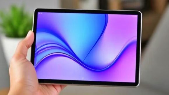 Best Android Tablets Under 30K: రూ. 30 వేల లోపు బెస్ట్ ఆండ్రాయిడ్ ట్యాబ్స్.. ఫీచర్స్, స్పెసిఫికేషన్స్ ఇవే!