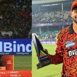 Aniket Verma : 3 ఏళ్లకే త‌ల్లి మృతి, తండ్రి వ‌దిలేశాడు..SRH ఫినిష‌ర్‌ అనికేత్ వర్మ క‌న్నీటి గాథ‌