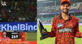 BRS : మైనింగ్ మీద హౌస్ కమిటీకి పట్టు.. సీబీసీఐడీ ఎందుకు వద్దు?