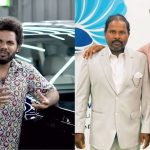 My Village Show Anil: మై విలేజ్ షో అనిల్ ఇంట తీవ్ర విషాదం…