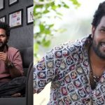 My Village Show : ‘మై విలేజ్ షో ‘ నుంచి తప్పుకున్న అనిల్ జీలా .. ఏం జరిగిందంటే..?