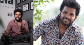 My Village Show : 'మై విలేజ్ షో ' నుంచి తప్పుకున్న అనిల్ జీలా .. ఏం జరిగిందంటే..?