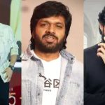 Anil Ravipudi: సంక్రాంతి జోడిలు ఫిక్స్ చేసిన అనిల్ రావిపూడి.. ఫ్లాప్ హీరోయిన్ తో సాహసం చేస్తున్నారా?