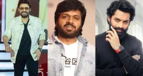 Mutual Funds Investment: మ్యూచువల్ ఫండ్స్ లో పెట్టుబడులు.. తెలుసుకోవాల్సిన విషయాలివే