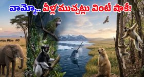BMW Film: ఓటీటీలోకి వచ్చిందో లేదో అప్పుడే టెలివిజన్ ప్రీమియర్ కు సిద్ధమైన రవితేజ సినిమా.. ఎప్పుడంటే?